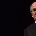 Akik Salman Rushdie haláláért küzdenek, saját maguk ellen harcolnak