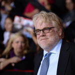 Összerakták Philip Seymour Hoffman utolsó 24 óráját