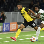 3-2-re kikapott a Ferencváros a Young Boys otthonában