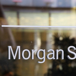 A tőzsdefelügyelet „elképesztő” hibákért 35 millió dollárra bírságolta a Morgan Stanley bankot