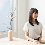 Marie Kondo online boltot nyitott