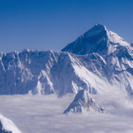 Megtalálták George Mallory mászótársának maradványait az Everesten, újrakezdődhet a vita, ki ért fel a világon elsőként a csúcsra