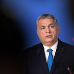 Orbán: Szerbia hamarabb tagja lesz az EU-nak, mint azt sokan gondolják