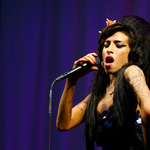 Amy Winehouse legsötétebb titkaihoz nem enged közel a róla készült film