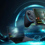 Így streamelhet PC-s játékokat a telefonjára meglepően jó minőségben