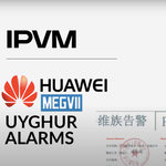 A Huawei dolgozott a rendszeren, amely riasztást küld Kínának, ha ujgurt lát