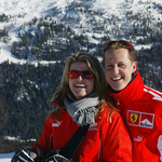 Hosszú idő után megtudtunk valamit a családtól Michael Schumacher állapotáról