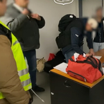 Vádat emeltek „Magyarország királya” ellen, aki Hollandiából fenyegette Pintér Sándort és Zimány Lindát