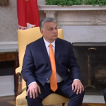 Washington Post: Az amerikai jobboldal csodálja Orbánt, de ő is alig várja Trump visszatérését a Fehér Házba