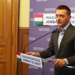 7 dolog, amit már tudni lehet Rogán kicsi, de erős propagandaminisztériumáról