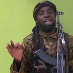 Felrobbantotta magát a nigériai Boko Haram terrorszervezet vezetője