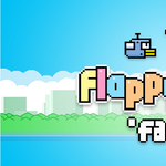 Ezt csak kevesen gondolták: innen tölthető le a megújított Flappy Bird