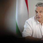 Orbán: Október elsejéig marad az élelmiszerárstop és a 480 forintos benzin