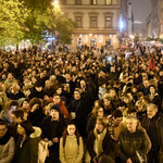 A katolikus püspökök úgy érzik, nehéz helyzetbe hozza őket a pedagógusok engedetlensége