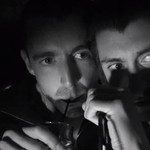 Visszatér az Arctic Monkeys-vezér másik sikeres zenekara – videó