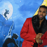 Szexuális zaklatással vádolják Jason Derulo popsztárt