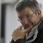 "Túl hosszú volt az átmenet" - Ross Brawn vállalja a felelősséget 