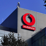 Feltöltőkártyás telefonja van a Vodafone-nál? Durva áremelés jön, de van egy kiskapu, hogy a régi árakon maradhasson