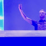 Sulibuli mesterfokon – ilyen volt Calvin Harris és a Sziget negyedik napja