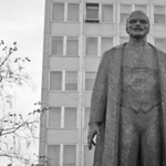 Eladó a szombathelyi Lenin-szobor, nem is drága