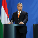 Megfejthette a Die Zeit az Orbán-rejtélyt