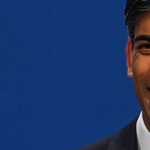 Rishi Sunak a legesélyesebb a brit miniszterelnökségre