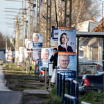 Fidesz–Mi Hazánk-meccs lett a vasárnapi tolnai időköziből – riport a körzetből, ahol a Tisza nem indított jelöltet