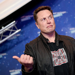 Elon Musk szeretne lenni a Microsoft chatbotja