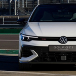 Kiderült, hogy mennyibe kerül a legdurvább új Golf GTI