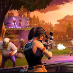 A Fortnite készítője szerint az Apple komoly megtorlásra készül, amiért kikerülték a rendszerüket