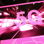 Új tornyokat kapcsolt be a Telekom, már 23 településen szórja az 5G-t