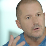 Jony Ive: Senkit nem érdekel, ha valami újat csinálsz – csak az, ha jobbat