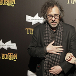 Tim Burton legtöbb barátja meghalt