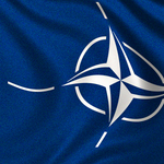 Júniusban felveszik Montenegrót a NATO-ba