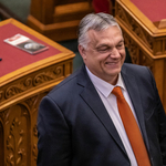 Orbán Viktor március 15-ét is Budapesttől távol tölti 