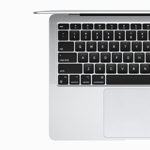 Újfajta MacBook Airen dolgozhat az Apple, olyan lenne, mint a MacBook Pro