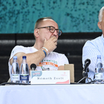 Szabad Európa: Több meghatározó fideszes politikust is nyugdíjba küld Orbán a 2026-os választás előtt
