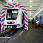 Mi történt? Mindenki a metró végállomáshoz hajt 