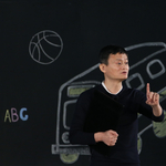 Ingyenessé teszi az Alibaba a mesterséges intelligenciáit