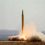 Irán visszautasítja a rakétaprogramja és az emberi jogi gyakorlata miatti EU-s aggodalmat