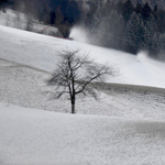 Ausztria a szomszédjai nyomására vízkeresztig lezárta a sípályákat