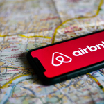 Megállapodott az unió az Airbnb és a Booking szabályozásáról