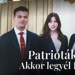Nettó 450 ezer forintért hirdetett gyakornoki programot a Fidesz pártalapítványa