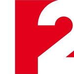 Comment.com: sorban mondtak nemet a Napló volt riporterei, a TV2 mást állít