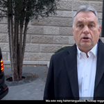 Orbán: Este tárgyalások, reggel partraszállás