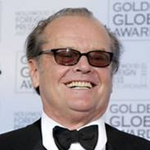 Miért szabadul villájától Jack Nicholson?