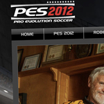 Itt a Pro Evolution Soccer 2012 az Xperia PLAY-re