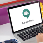 Kihagyhatók lesznek az unalmas megbeszélések, a Google Meet mesterséges intelligenciája jegyzetel helyettünk