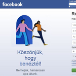 Meglepődhet, ha megtudja, mennyi időt verünk el a Facebookon