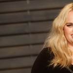 Rebel Wilson beintett Putyinnak